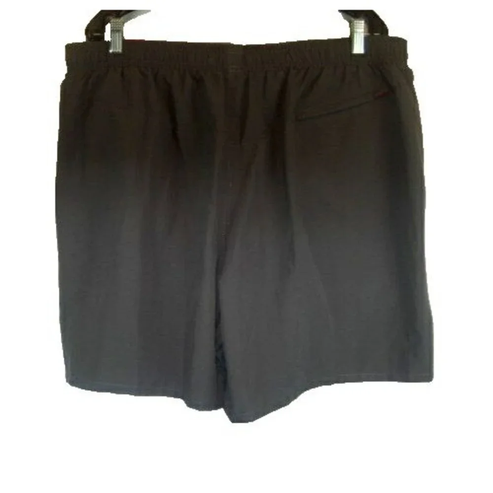 Speedo mens dark